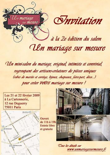 rue des vinaigriers - la rue des artisans, createurs, artistes rue des vinaigriers - la rue des artisans, createurs, artistes