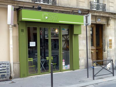 o-39-restaurant-39-rue-des-vinaigriers-c--2-.jpg