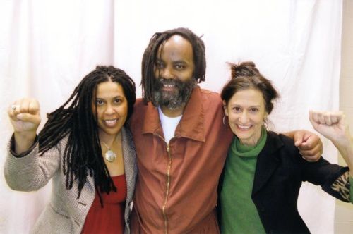 Mumia-Abu-Jamal.jpg