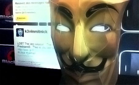 k3vin-mitnick-un-hacker-contre-la-dictature-tunisienne-M674.jpg