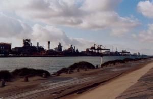 Arcelor-vu-du-Braek.jpg