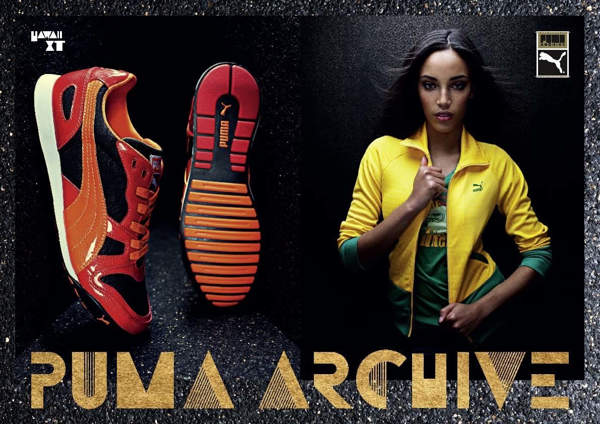groupe puma groupe puma