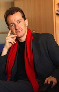 barbier2.jpg