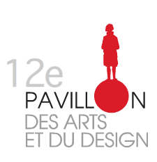Pavillon des Arts et du Design Pavillon des Arts et du Design