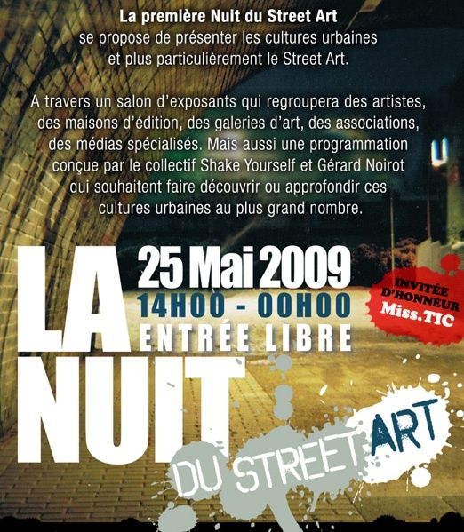 sites de rencontres a new york