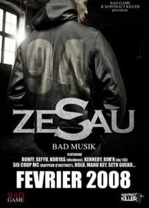 Zesau-Bad-muzik.jpg
