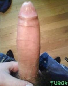 gay bite 30 cm porno basse normandie gay bite 30 cm porno basse normandie