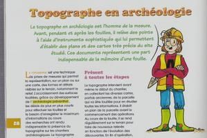topographe.jpg