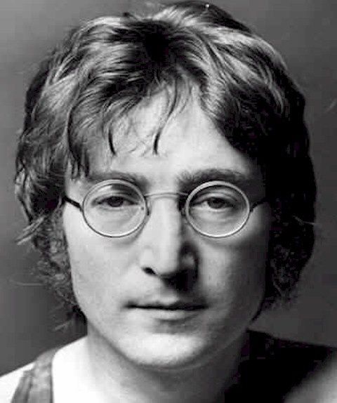 John-Lennon_3.jpg