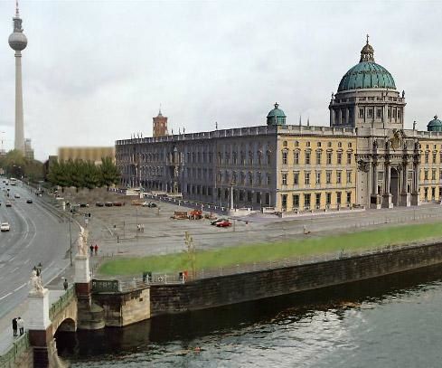Berliner-Schloss-2015.jpg