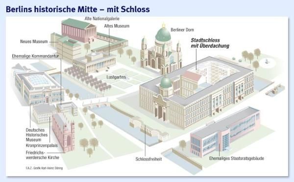 Infographie.jpg