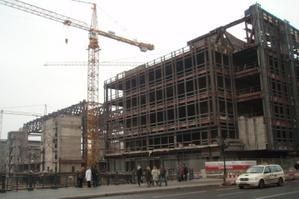 Palast-der-Republik-destr.JPG