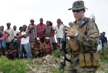 MARINES-A-LEOGANE-copie-1.jpg