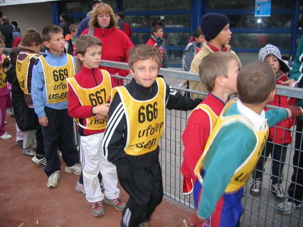 IMG-2318.JPG