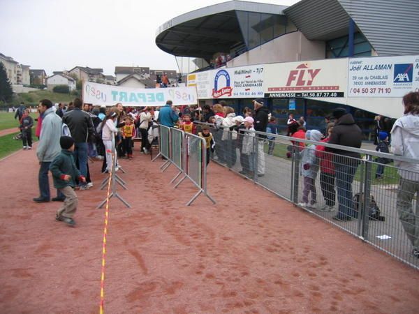 IMG-2319.JPG