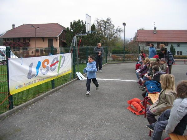 IMG-2254.JPG