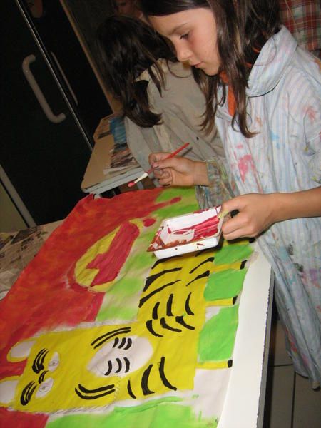 IMG-0568.JPG