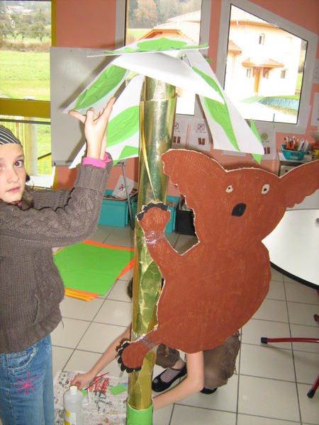 IMG-0591.JPG