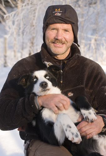 Robert-Sorlie.-Foto-Kjersti-Mjerum.jpg