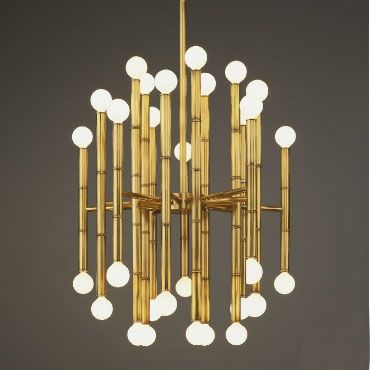 Meurice - Jonathan Adler Meurice - Jonathan Adler