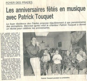 anniversaire.jpg