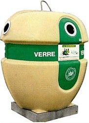 pointverre.jpg
