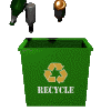 recycler-verre.gif
