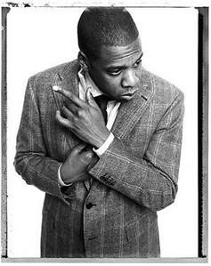 061125-JayZ-Vl.widec.jpg