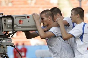 20070808footteleinside.jpg
