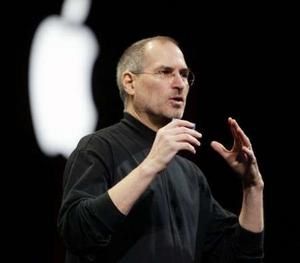 2008-01-10T205522Z-01-NOOTR-RTRIDSP-2-OFRIN-APPLE-MACWORLD-ANNONCES-20080110.jpg