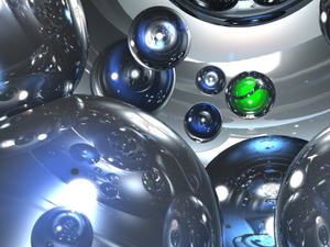 3d-sony-ericson.jpg