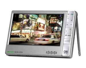 ARCHOS-605-WiFi-kickstand.png