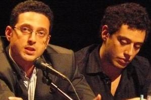 h-9-ill-899452-jonathan-benassaya---daniel-marhely.jpg