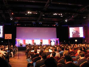 leweb31.jpg