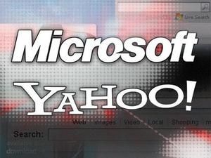 microsoft_yahoo_070724_ms.jpg