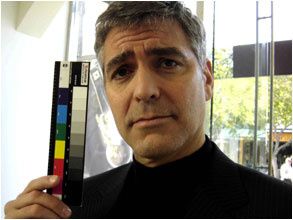 nespresso7.jpg