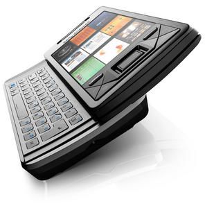sony-xperia-x1-1.jpg