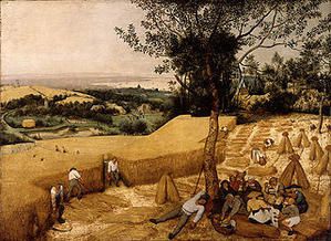 320px-The-Harvesters-by-Brueghel.jpg