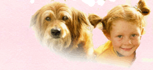 photo-chien-enfant.gif