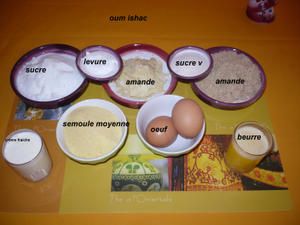 Photo-043-copie-1.jpg