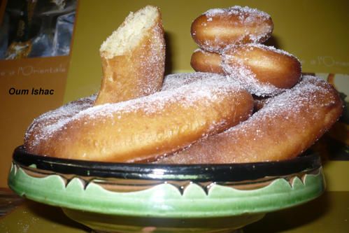 Photo-150-copie-2.jpg