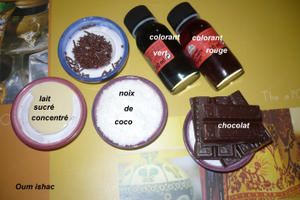 Photo-198-copie-1.jpg