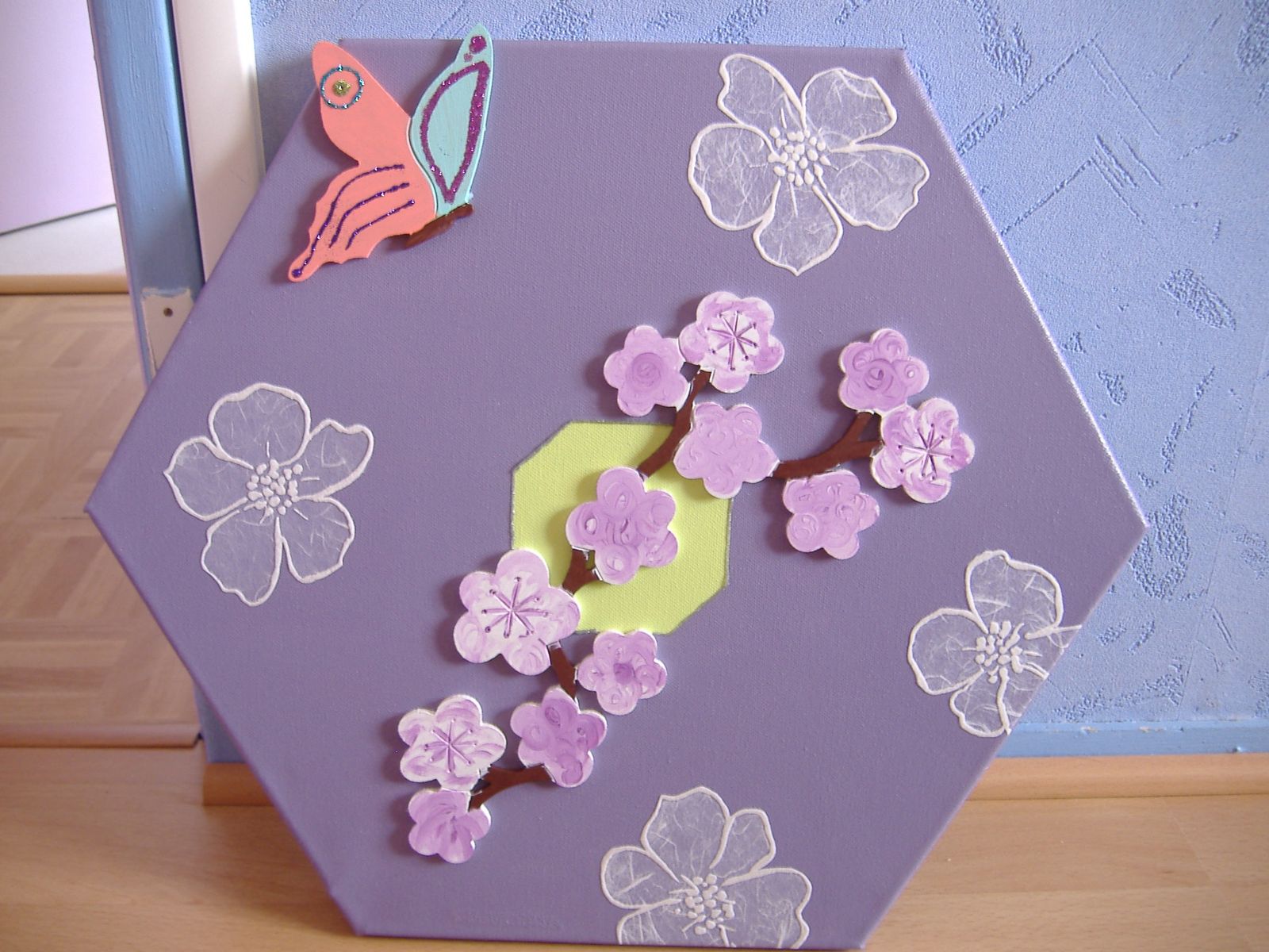 Home deco le blog de cristel