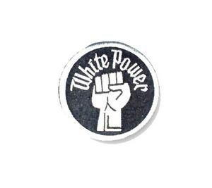 wpfist01-copie-1.jpg