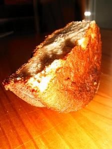 cakebanane.jpg