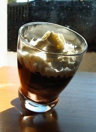 cremechoco.jpg