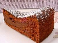 fondantchoco.jpg