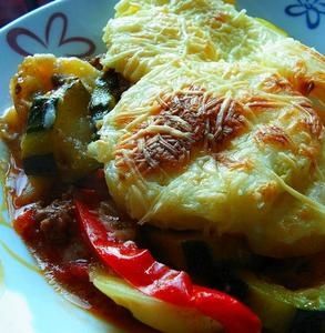 gratinblog.jpg