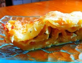 lasagnechevrecourgette.jpg