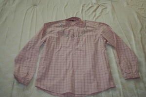 IMG_1954.JPG